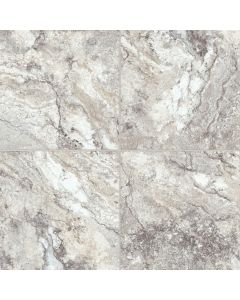 D4017 Board Gravity Cream - 16x16