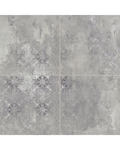 D4021 Board Lost Empire Desert Mist  - 16x16