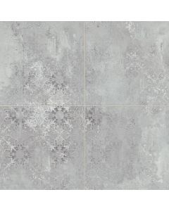 D4023 Board Lost Empire Mirage Brown  - 16x16