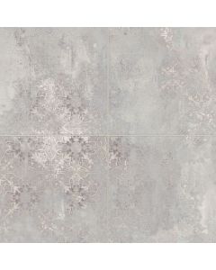 Alterna Lost Empire Amber Sagebrush Grounted Board - 23x38