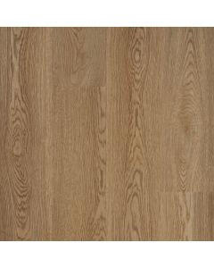 Instinct Sequoia Heartwood Large Sample