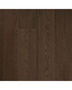 Instinct Sequoia Caribou Large Sample