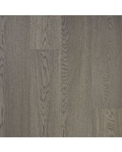 Instinct Sequoia Driftwood Large Sample