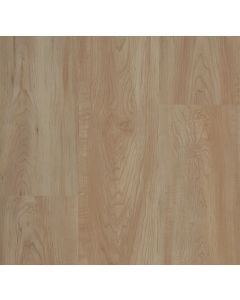 Connectivity Wood Design Northern Maple Medium Sample