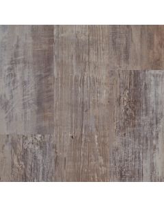 Connectivity Wood Design Brushed Oak Large Sample