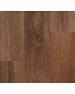 Connectivity Wood Design Sacramento Walnut  Large Sample