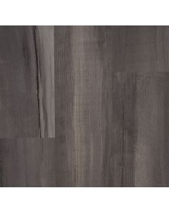 Connectivity Wood Design Acadia Large Sample