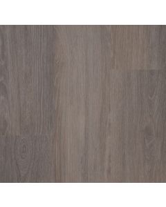 Connectivity Wood Design Woodland Oak Large Sample