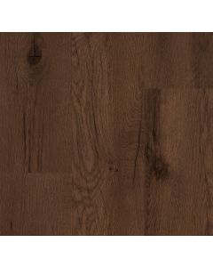 Connectivity Wood Design Tribeca Large Sample