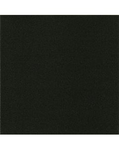 D4101 Board Solids Betcha Black - 16x16