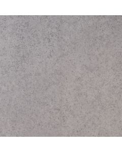 Instinct Dune Oasis Large Sample