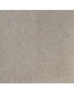 Instinct Dune Moroccan Large Sample