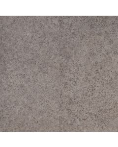 Instinct Dune Ash Large Sample
