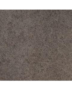 Instinct Dune Anchor Large Sample