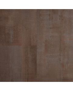 Connectivity Alloy Copper Large Sample