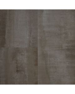 Connectivity Alloy Nickel Large Sample