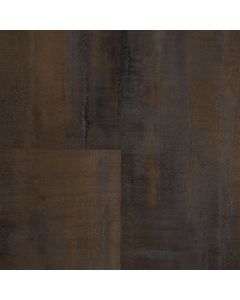 Connectivity Alloy Pittsburgh Large Sample