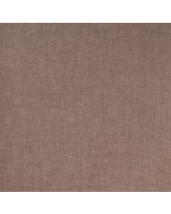 Instinct Palette Gobi Large Sample