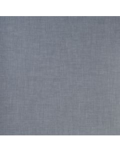 Instinct Palette Dolphin Large Sample