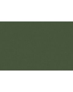Instinct Palette Ivy Large Sample