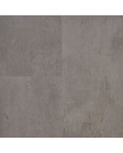 Connectivity Sedementary Pantheon Large Sample
