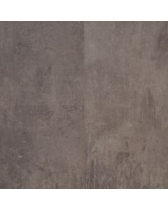 Connectivity Sedementary Villa Large Sample