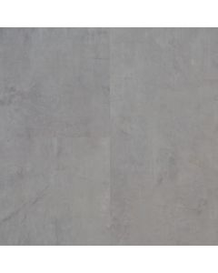 Connectivity Sedementary Harmony Large Sample