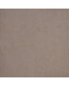 Connectivity Timeless Coronado Large Sample