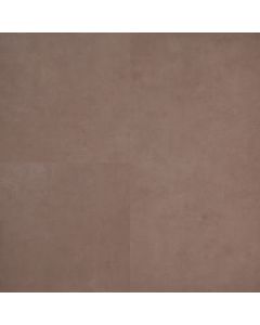 Connectivity Timeless Canyon Large Sample