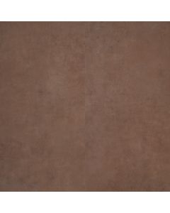 Connectivity Timeless Buckwheat Large Sample