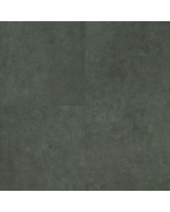 Connectivity Timeless Montana Large Sample