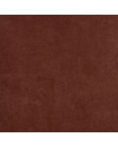 Connectivity Timeless Tea Green Large Sample