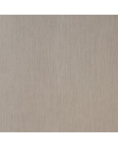 Instinct Orabelle Hatch Large Sample