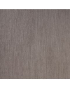 Instinct Orabelle Tulia Large Sample