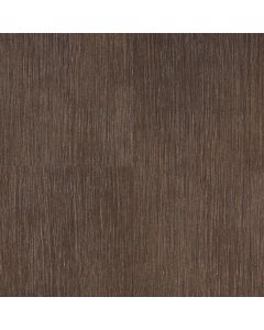 Instinct Orabelle Root Large Sample