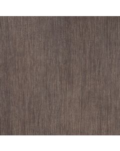 Instinct Dune Coastal Large Sample