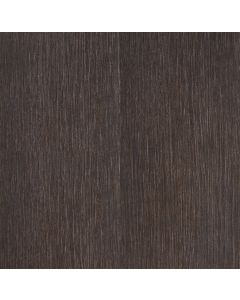 Instinct Orabelle Thoroughbred Large Sample