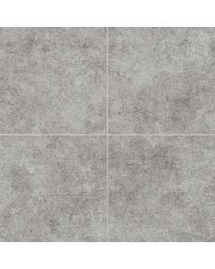 D4176 Board Whispered Essence Hint of Gray - 16x16