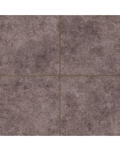 D4177 Board Whispered Essence Distinguished Brown - 16x16