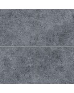 D4178 Board Whispered Essence Gravity Black - 16x16