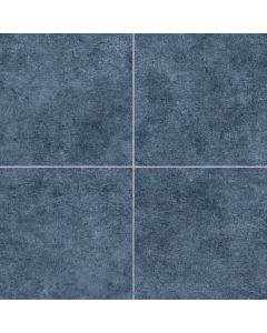 D4179 Board Whispered Essence Denim Blue - 16x16