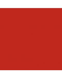 Feature Tile Red II - 6x6