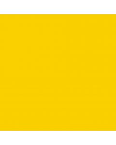 Feature Tile Yellow II - 6x6