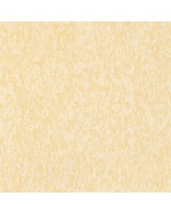 Imperial Texture Buttercream  12x12