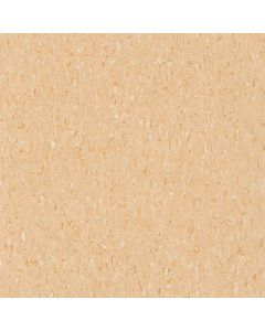 Imperial Texture Doeskin Peach  12x12
