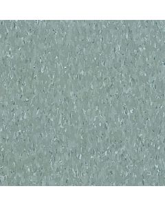 Imperial Texture Silver Green  12x12
