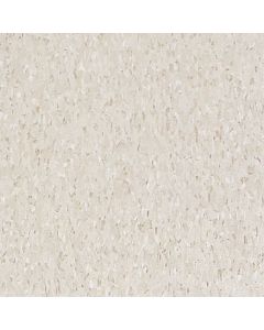 Imperial Texture Pearl White  12x12