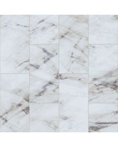 D5180 Board Veiled Intrigue Vogue Dream - 8x16