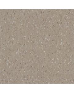 Imperial Texture Earthstone Greige  12x12