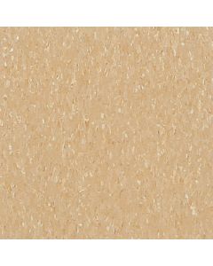 Imperial Texture Camel Beige 6x6